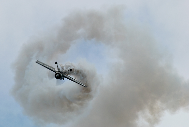 07_MPL_Jurgis Kairys na Sukhoi Su-31.jpg